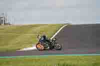 Evening Low_Mid Group Black Bikes